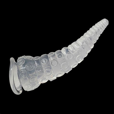 squirt toys|73 Squirting & Ejaculating Dildos (Cumming